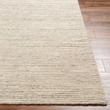 Dewei Area Rug - Clearance