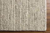 Dewei Area Rug - Clearance
