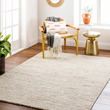 Dewei Area Rug - Clearance