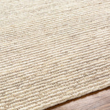 Dewei Area Rug - Clearance