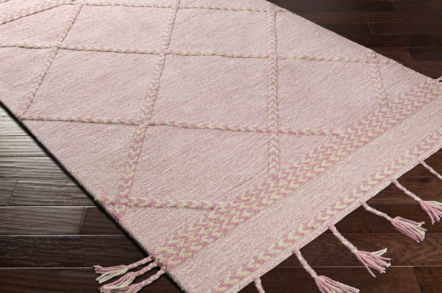 Stoutland Carpet Area Rug - Clearance