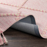 Stoutland Carpet Area Rug - Clearance