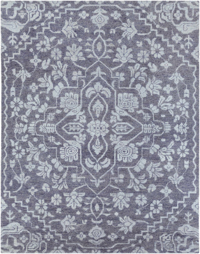 Studley Area Rug - Clearance