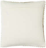 Ortiz Throw Pillow