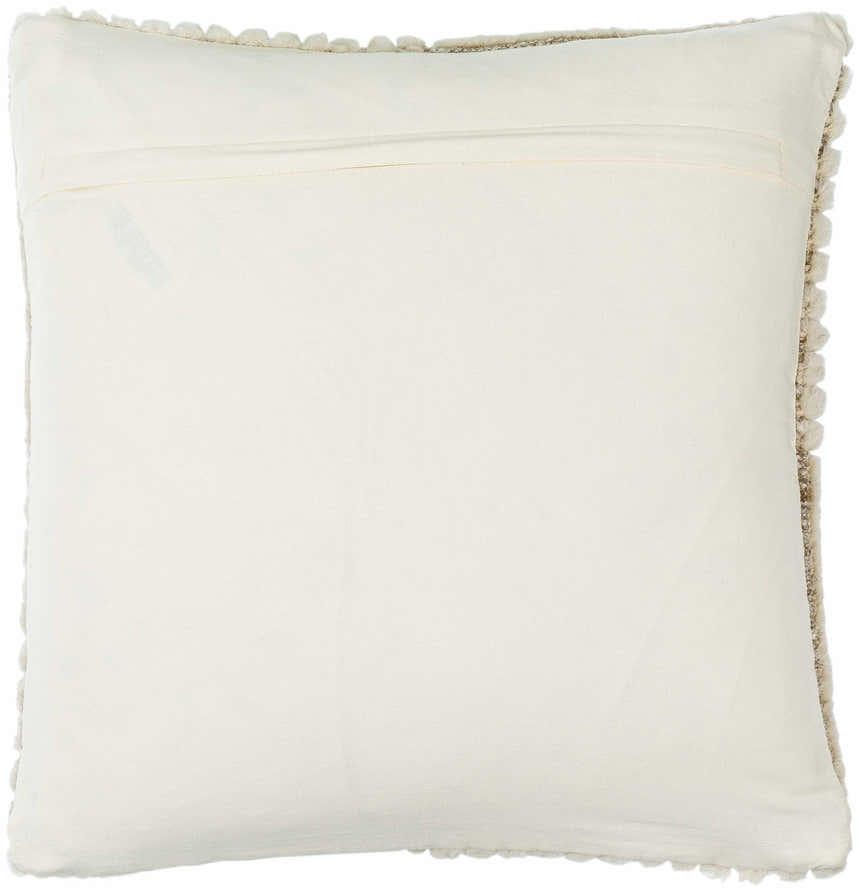 Ortiz Throw Pillow