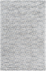 Sturbridge Area Carpet - Clearance