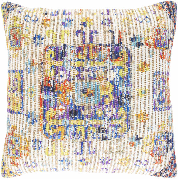 Sturdivant Pillow Cover