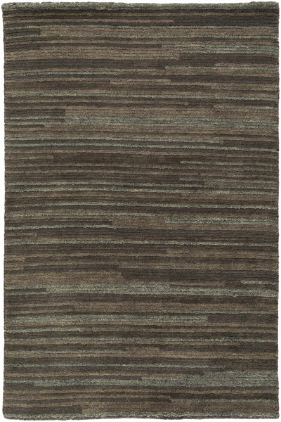 Stevensville Area Rug - Clearance