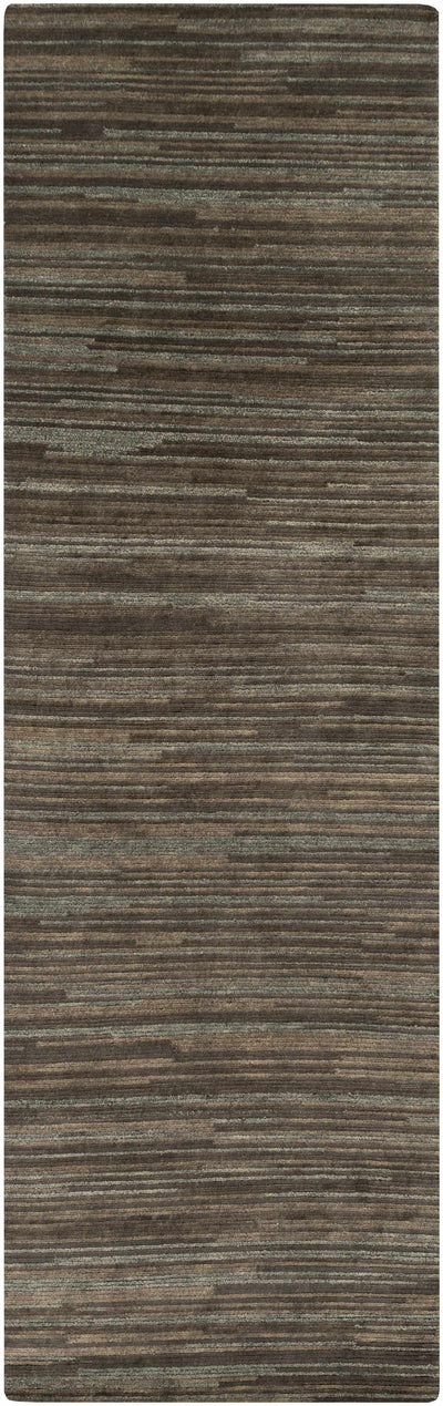 Stevensville Area Rug - Clearance