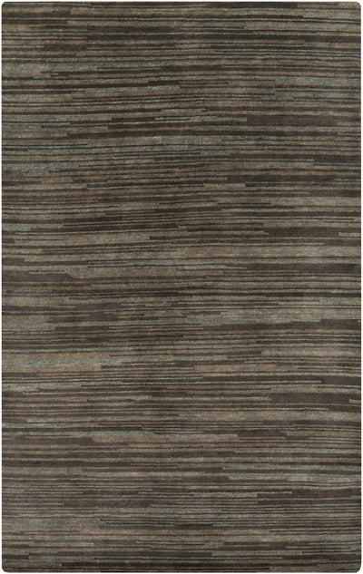 Stevensville Area Rug - Clearance