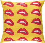 Stav Outdoor Throw Pillow