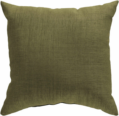 Stewartstown Pillow Cover