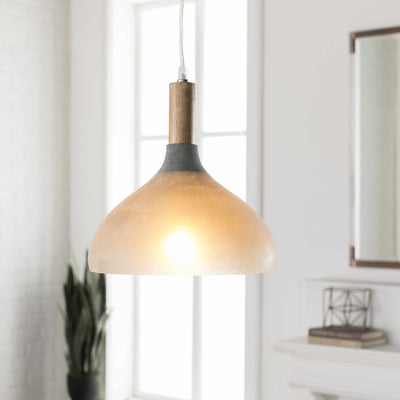 Pierson Ceiling Lighting - Clearance