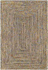 Druce Area Rug