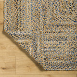Druce Area Rug