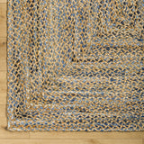 Druce Area Rug
