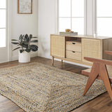 Druce Area Rug