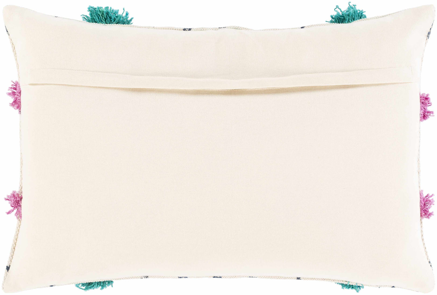 Summers Throw Pillow - Clearance