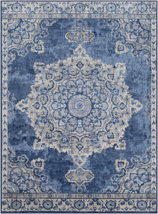 Subtle Area Rug - Clearance – Boutique Rugs