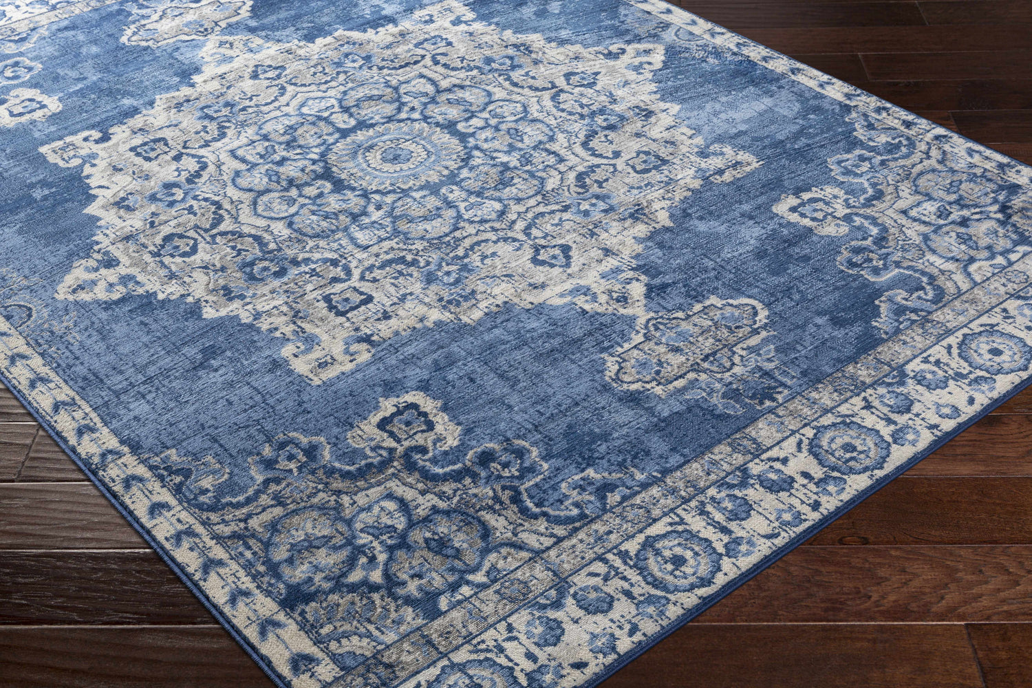 Subtle Area Rug - Clearance – Boutique Rugs