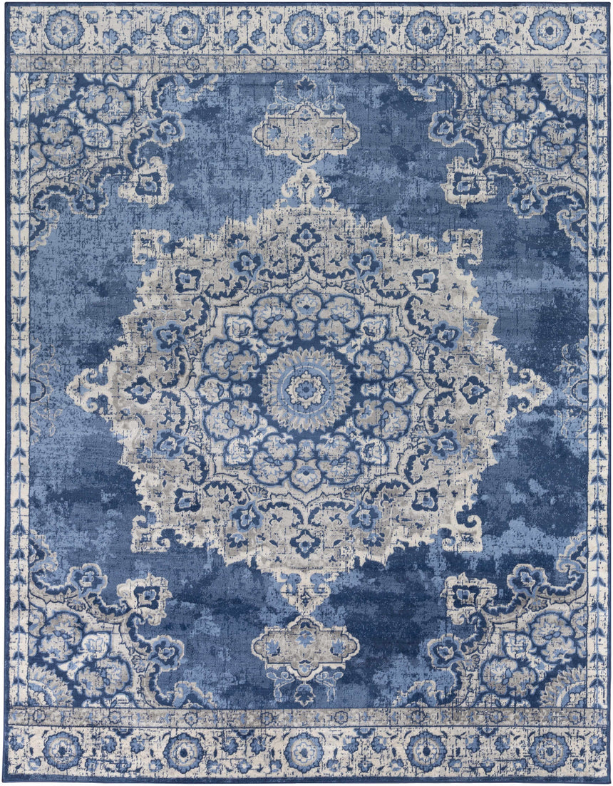 Subtle Area Rug - Clearance – Boutique Rugs