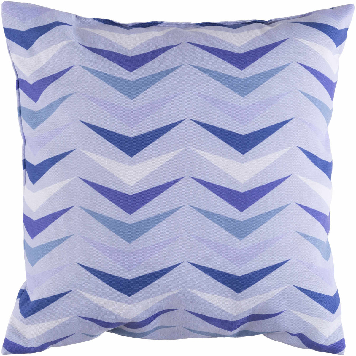 Subusub Outdoor Throw Pillow – Boutique Rugs