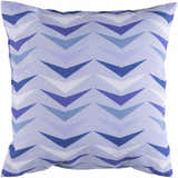Subusub Outdoor Throw Pillow