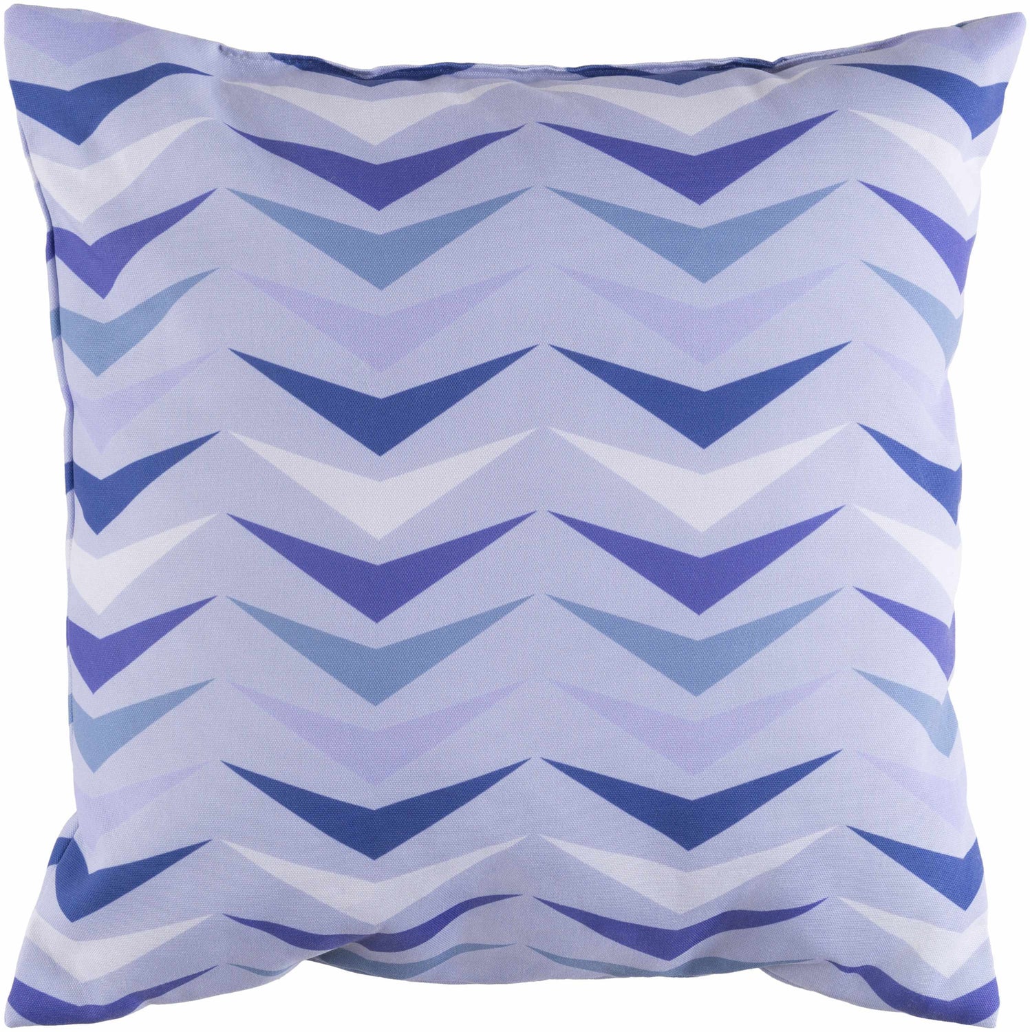 Subusub Outdoor Throw Pillow