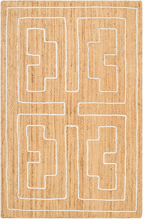 Design-Rectangle-576