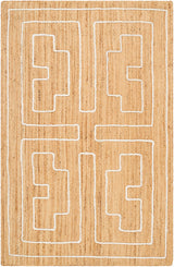 Design-Rectangle-576