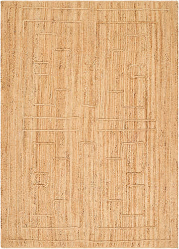 Design-Rectangle-576