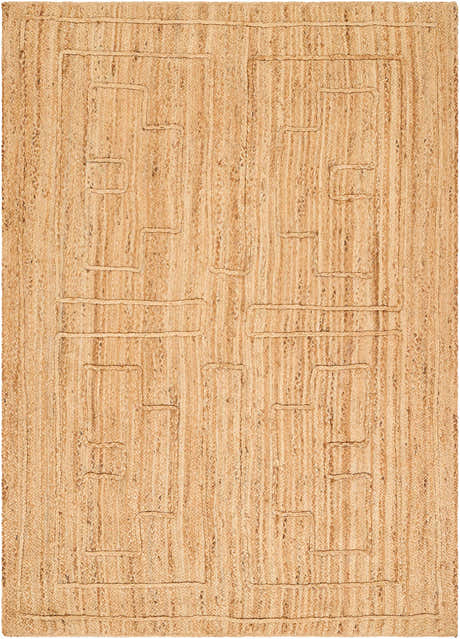 Design-Rectangle-576