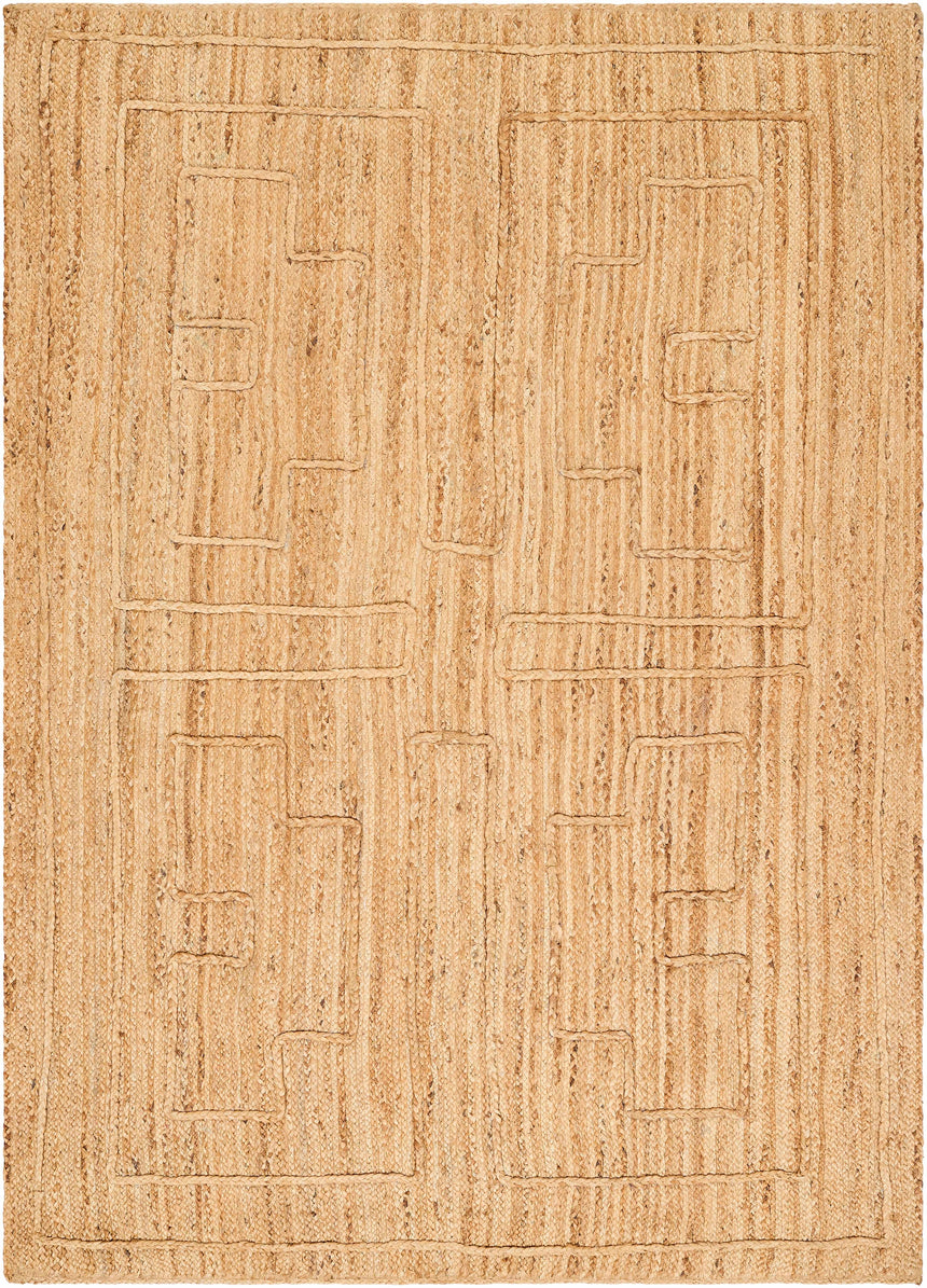 Tino Area Rug - Clearance