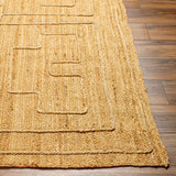 Tino Area Rug - Clearance