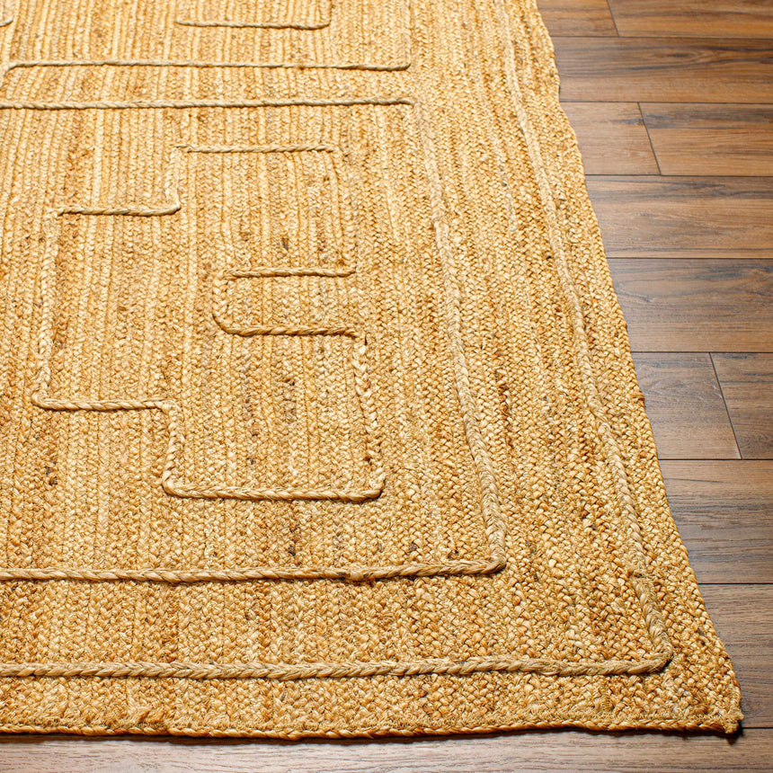 Tino Area Rug - Clearance