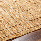 Tino Area Rug - Clearance