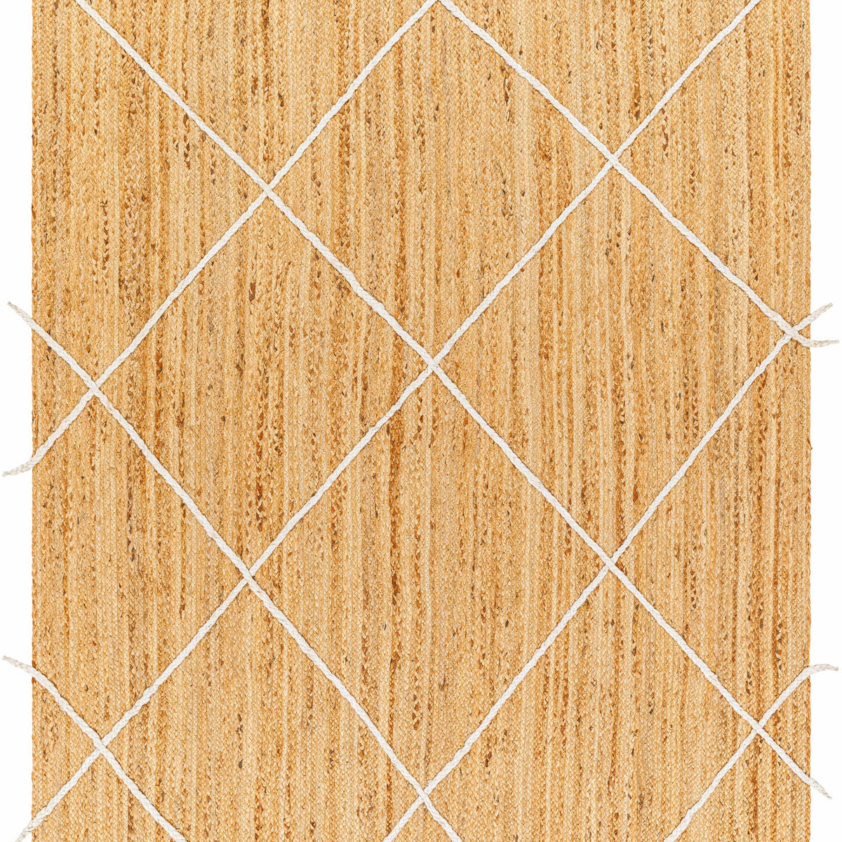 Wasi Area Rug - Clearance – Boutique Rugs