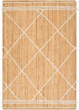 Design-Rectangle-576