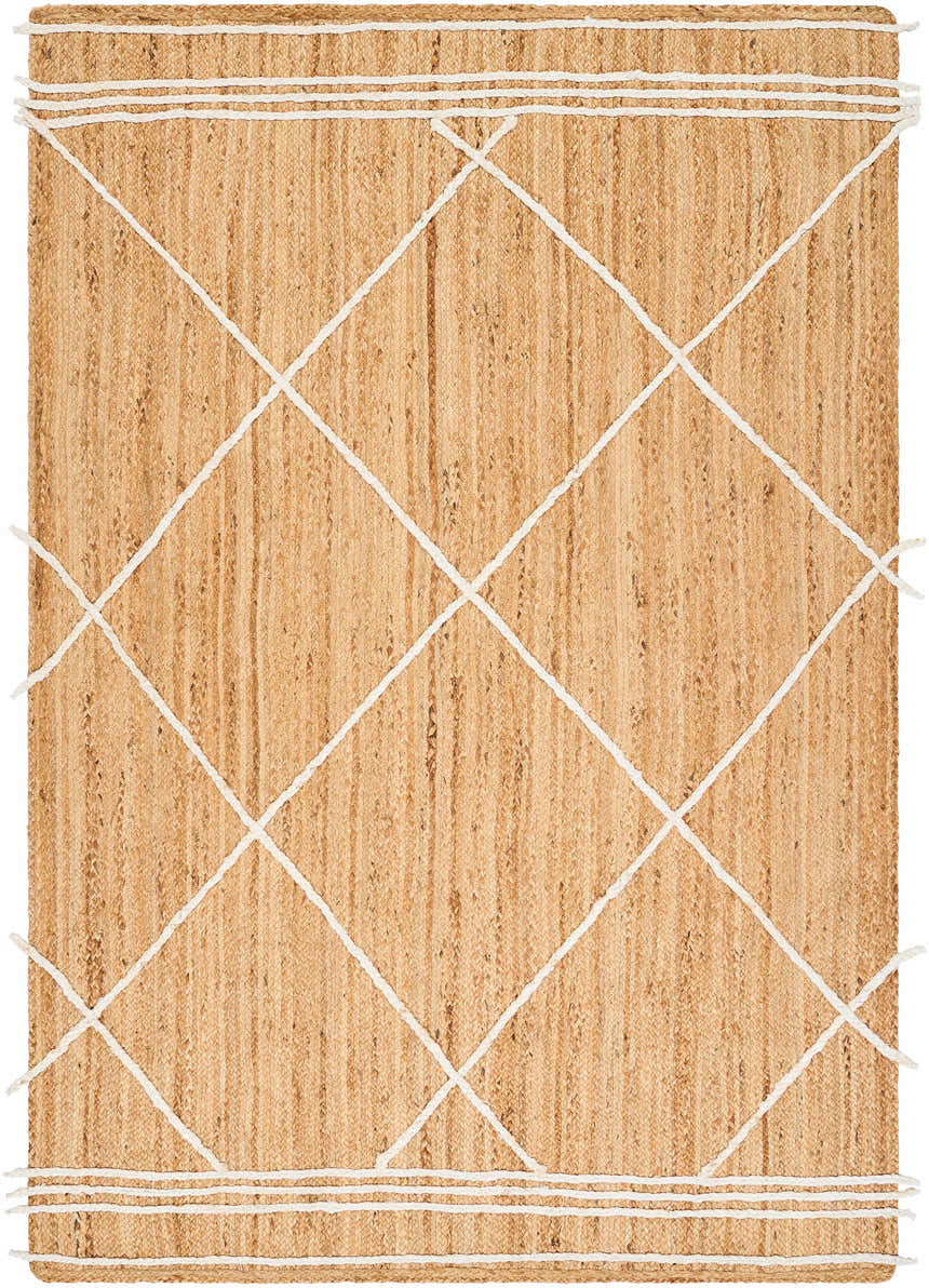 Design-Rectangle-576