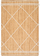 Design-Rectangle-576