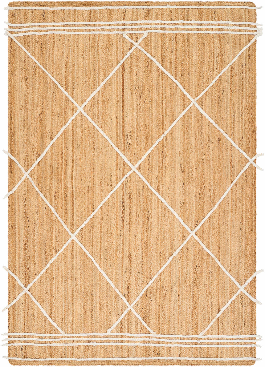 Design-Rectangle-576