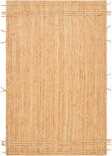 Design-Rectangle-576