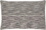 Sudipen Pillow Cover - Clearance