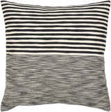 Sudipen Pillow Cover - Clearance