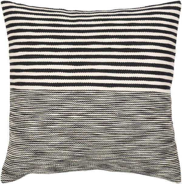 Sudipen Pillow Cover - Clearance