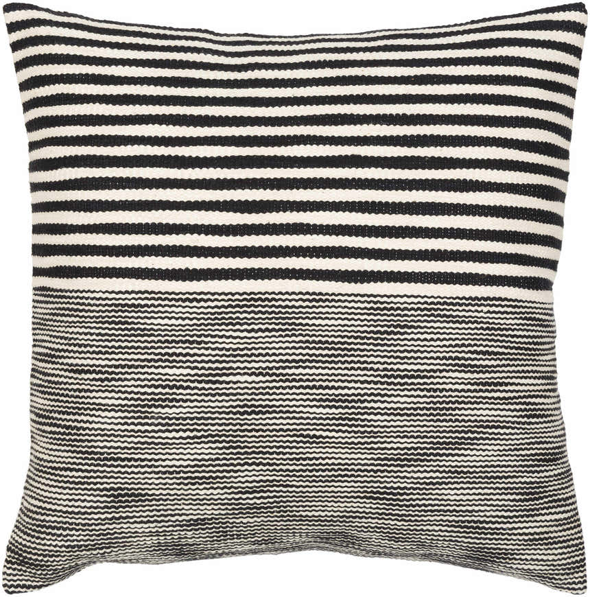 Sudipen Pillow Cover - Clearance
