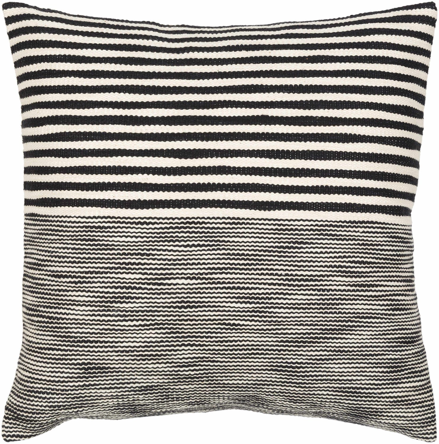 Sudipen Pillow Cover - Clearance
