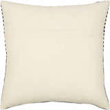 Sudipen Pillow Cover - Clearance