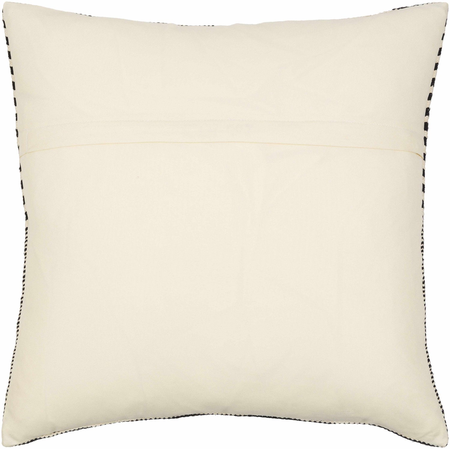 Sudipen Pillow Cover - Clearance