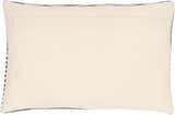 Sudipen Pillow Cover - Clearance